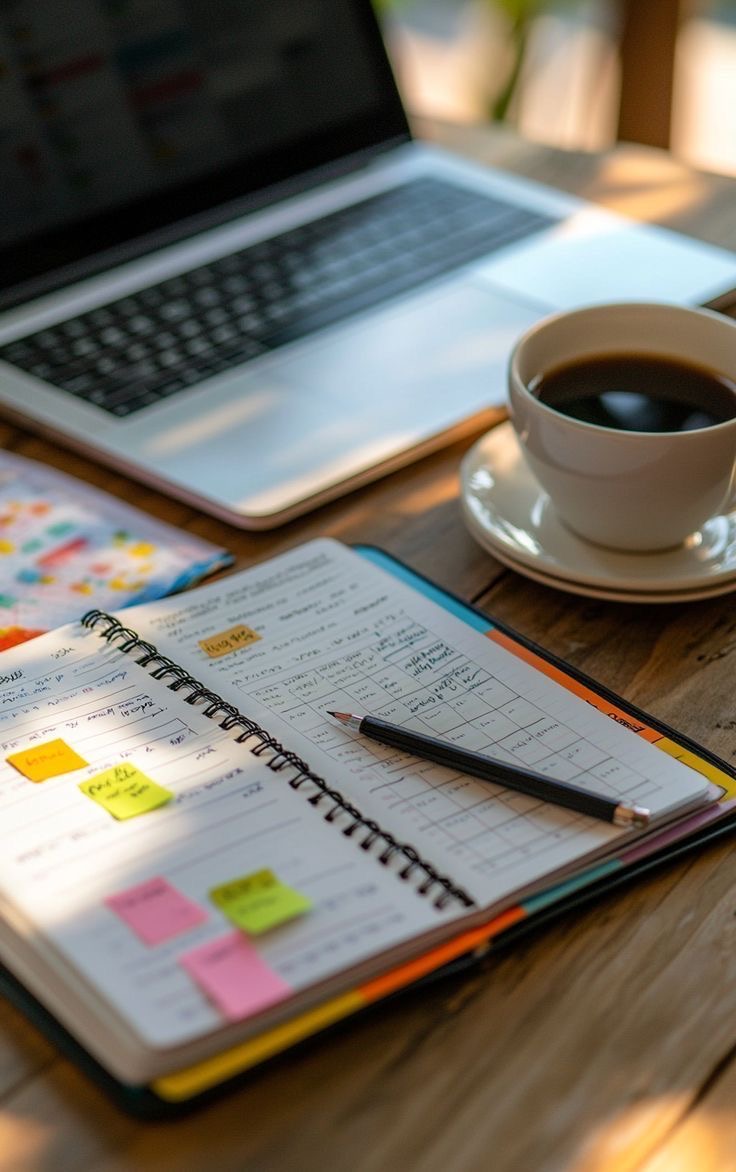 Самостоятельное обучение