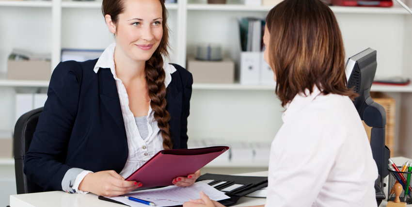 Вебинар: Немецкий для собеседования