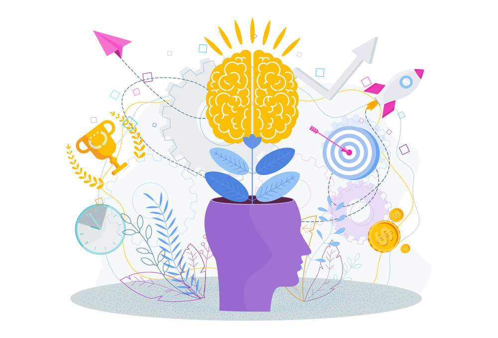 Учимся с умом